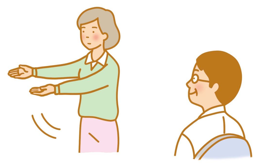 誤解 #6: 新しい抗精神病薬は遅発性ジスキネジアを引き起こさない